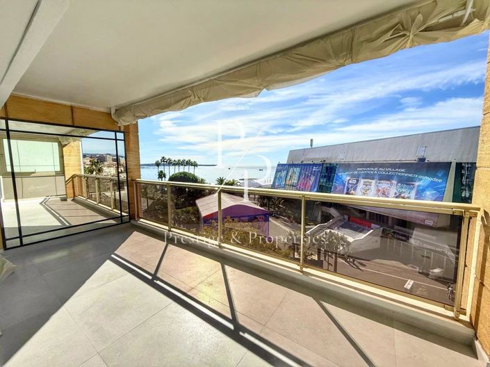 Image No.1-1 Bed Apartment for sale