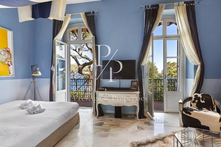 Image No.4-3 Bed Apartment for sale