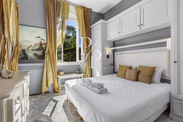 Image No.6-3 Bed Apartment for sale