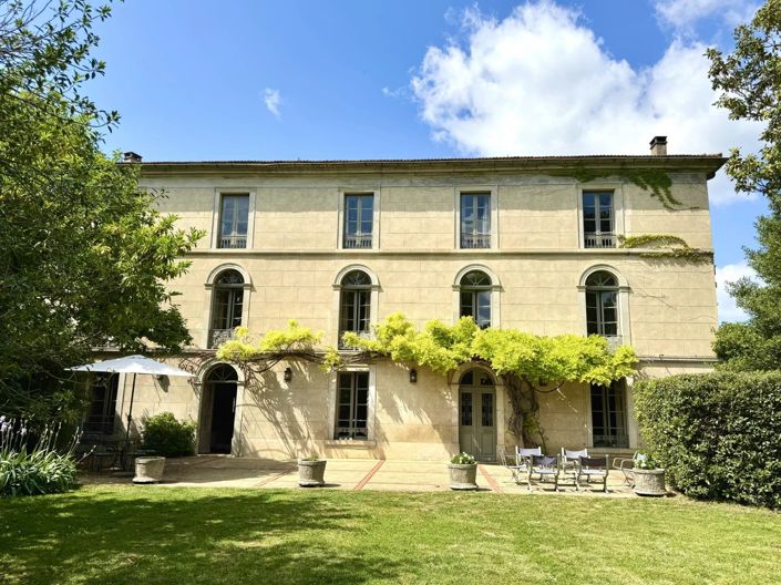 Image No.1-7 Bed House for sale