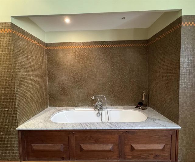 Image No.13-7 Bed House for sale