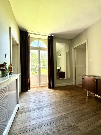 Image No.15-7 Bed House for sale