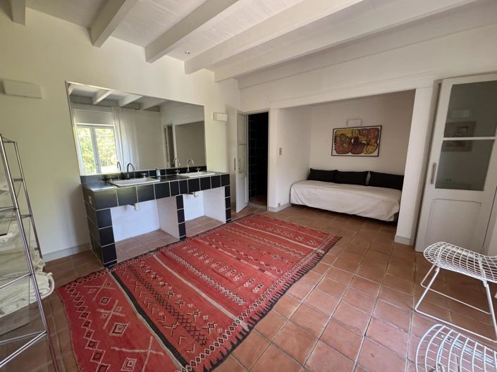 Image No.16-7 Bed House for sale