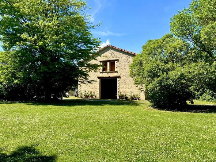 Image No.17-7 Bed House for sale