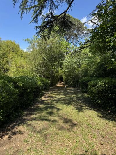 Image No.19-7 Bed House for sale