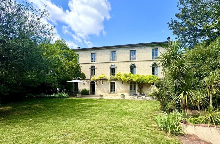 Image No.2-7 Bed House for sale