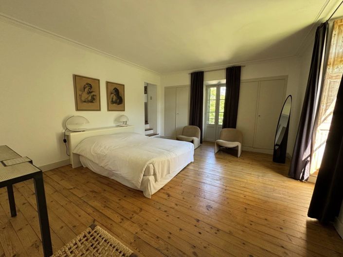 Image No.20-7 Bed House for sale