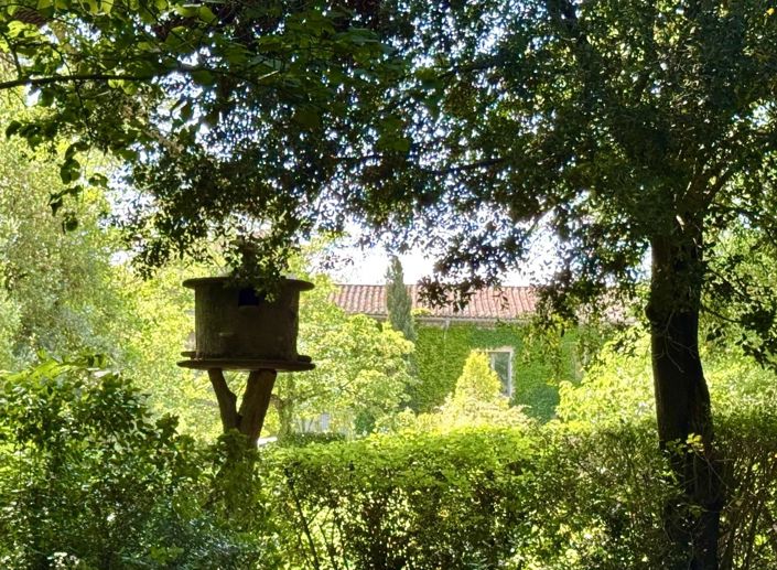 Image No.21-7 Bed House for sale