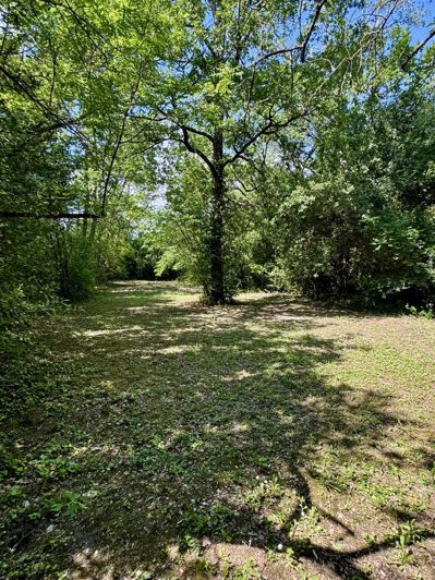 Image No.24-7 Bed House for sale