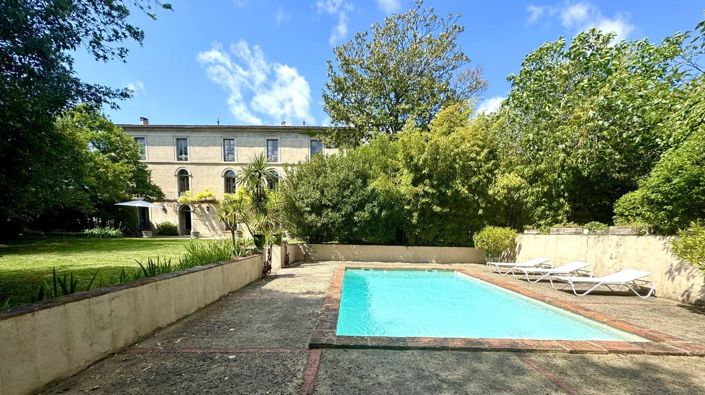 Image No.3-7 Bed House for sale