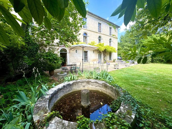 Image No.31-7 Bed House for sale