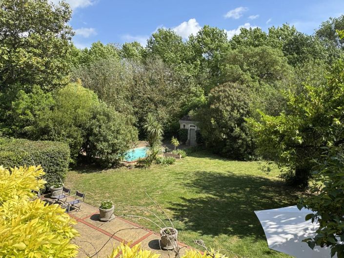 Image No.33-7 Bed House for sale