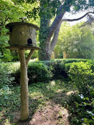 Image No.34-7 Bed House for sale