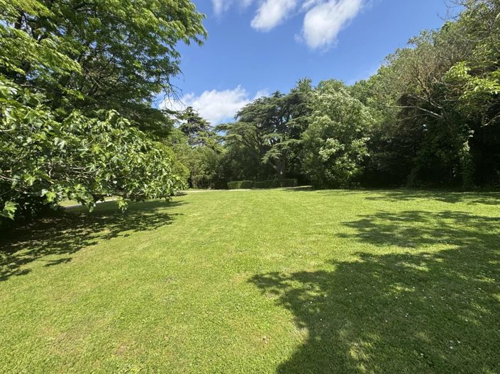 Image No.6-7 Bed House for sale