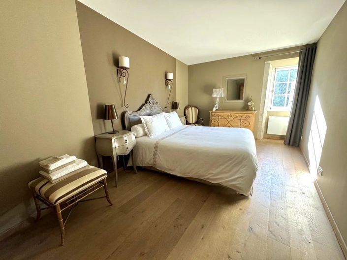 Image No.10-House for sale