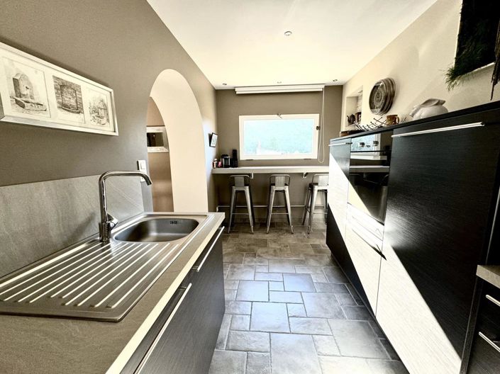 Image No.15-House for sale