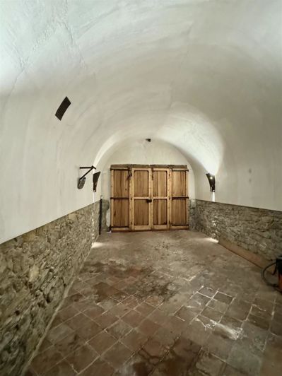 Image No.18-House for sale