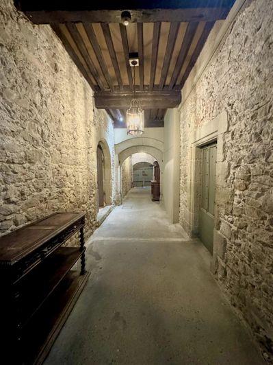 Image No.2-House for sale