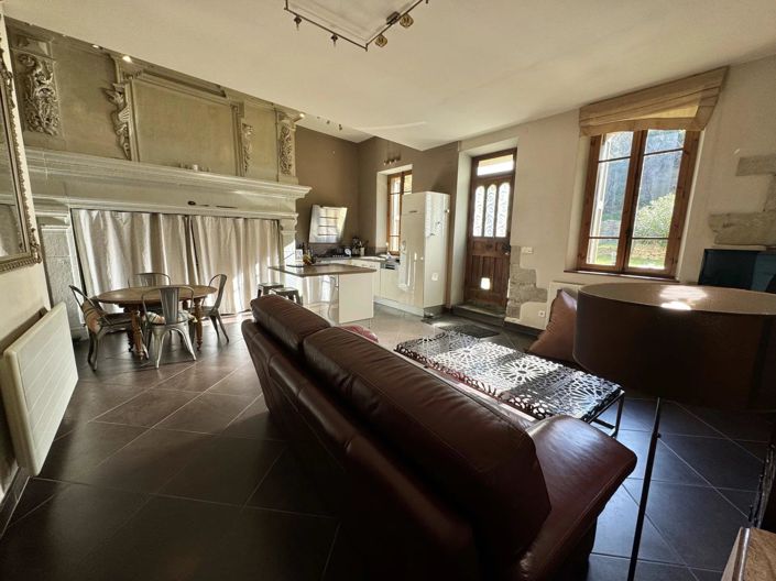 Image No.21-House for sale