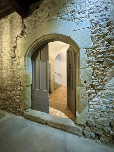 Image No.26-House for sale