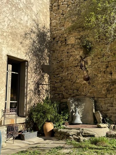 Image No.27-House for sale