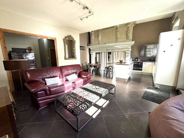 Image No.29-House for sale