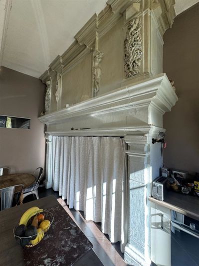 Image No.32-House for sale