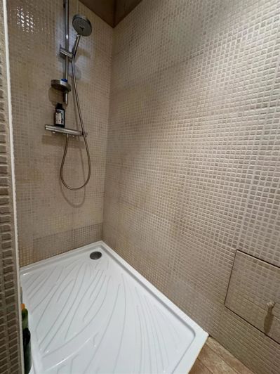 Image No.34-House for sale