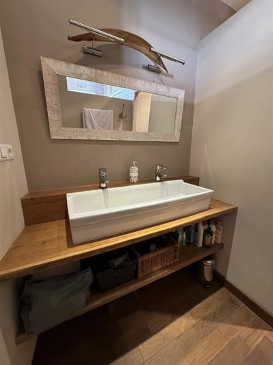 Image No.35-House for sale