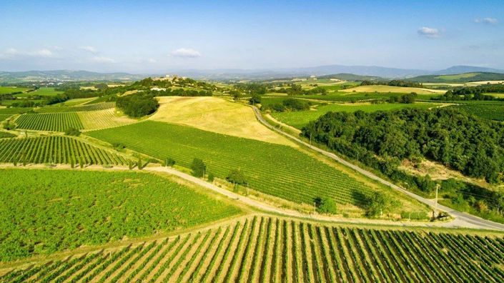 Image No.16-5 Bed House for sale