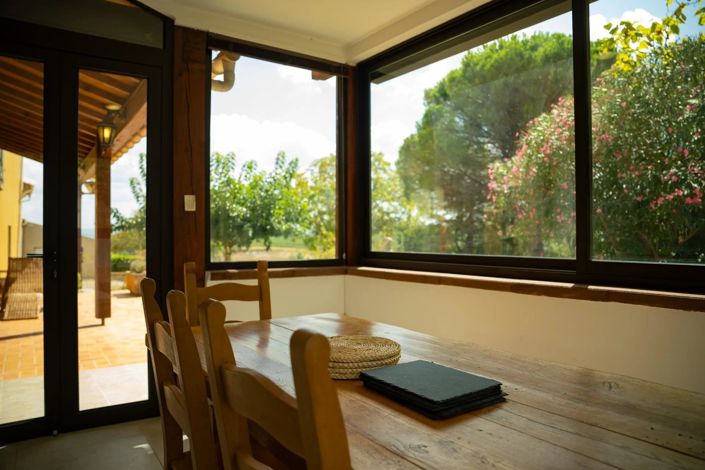 Image No.5-5 Bed House for sale