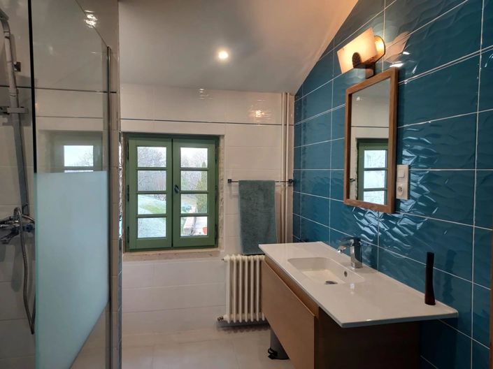 Image No.19-5 Bed House for sale