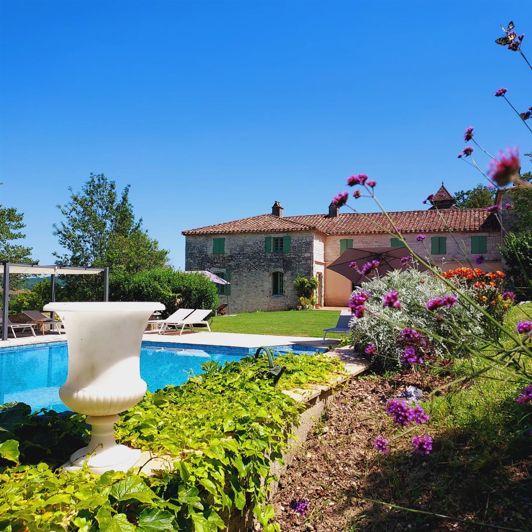 Image No.3-5 Bed House for sale