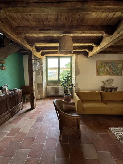 Image No.34-5 Bed House for sale