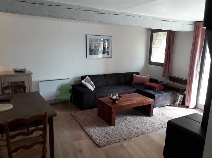 Image No.11-Maison de 11 chambres à vendre à Carcassonne