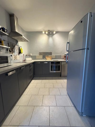 Image No.12-Maison de 11 chambres à vendre à Carcassonne