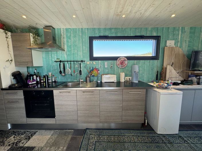 Image No.18-Maison de 11 chambres à vendre à Carcassonne