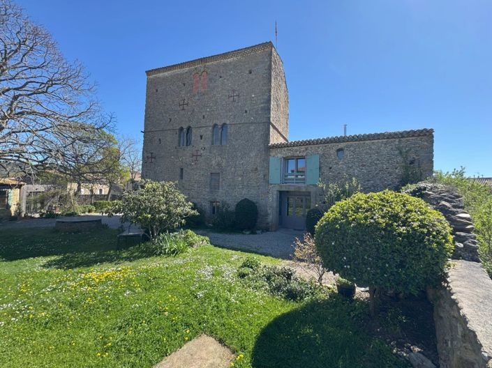 Image No.2-11 Bed House for sale