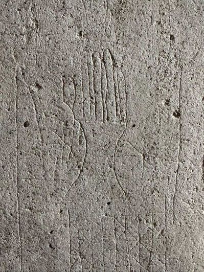 Image No.22-Maison de 11 chambres à vendre à Carcassonne