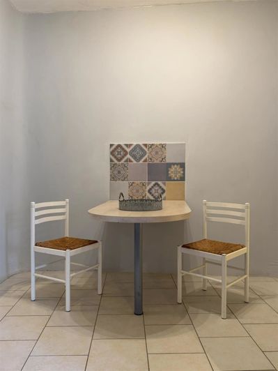 Image No.25-11 Bed House for sale