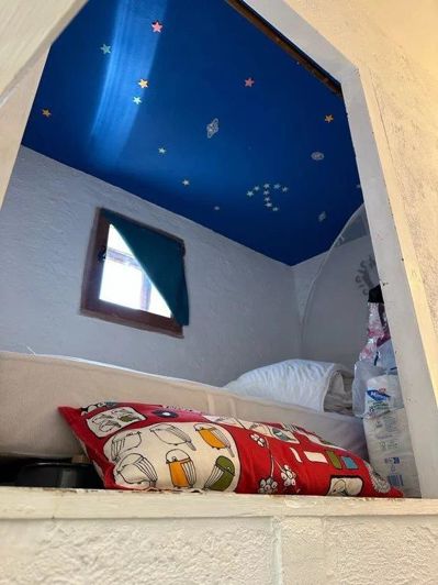 Image No.27-Maison de 11 chambres à vendre à Carcassonne