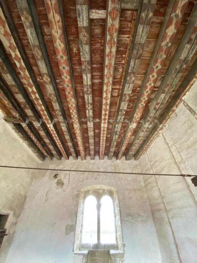 Image No.28-Maison de 11 chambres à vendre à Carcassonne