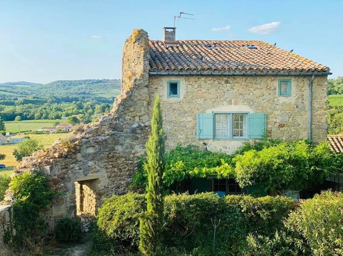 Image No.29-11 Bed House for sale