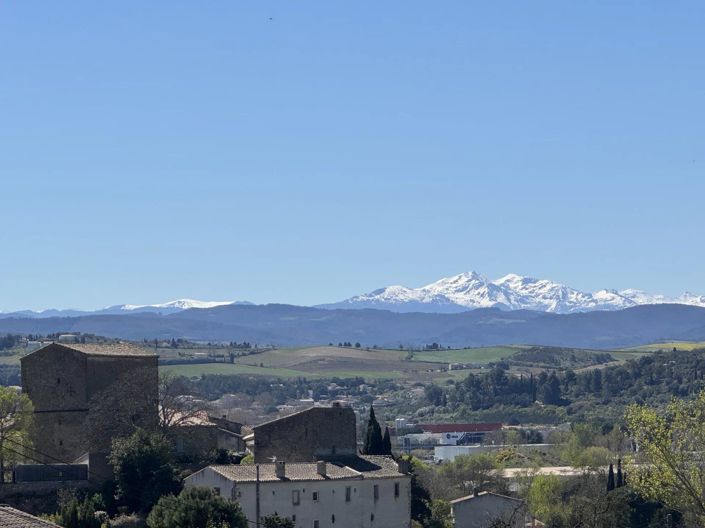 Image No.3-11 Bed House for sale