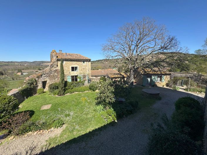 Image No.4-11 Bed House for sale