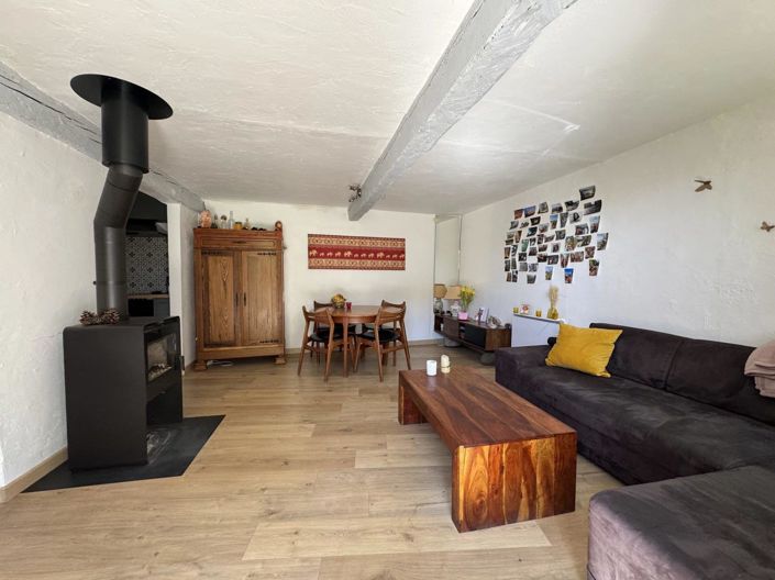 Image No.7-11 Bed House for sale