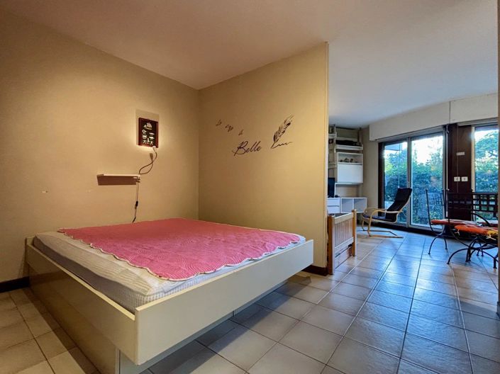 Image No.10-Apartment for sale