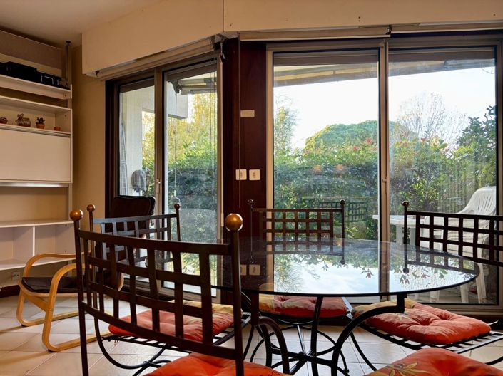 Image No.12-Apartment for sale