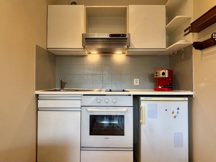 Image No.13-Apartment for sale