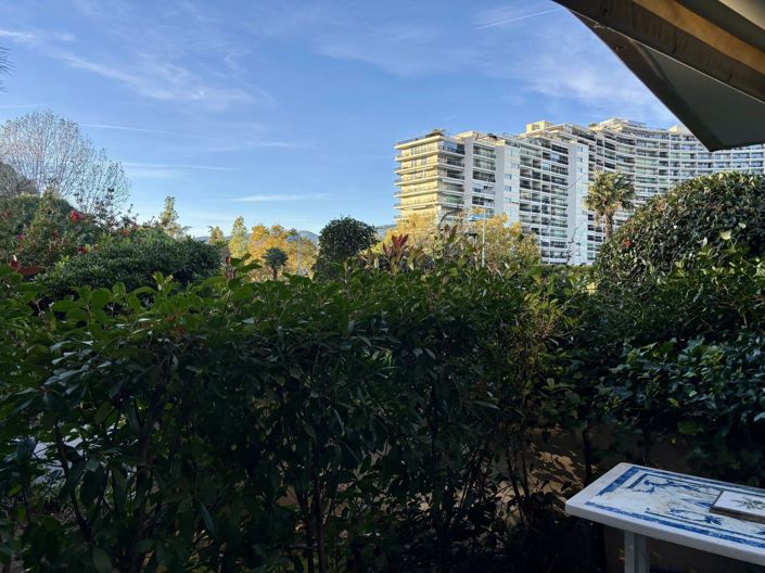 Image No.18-Apartment for sale